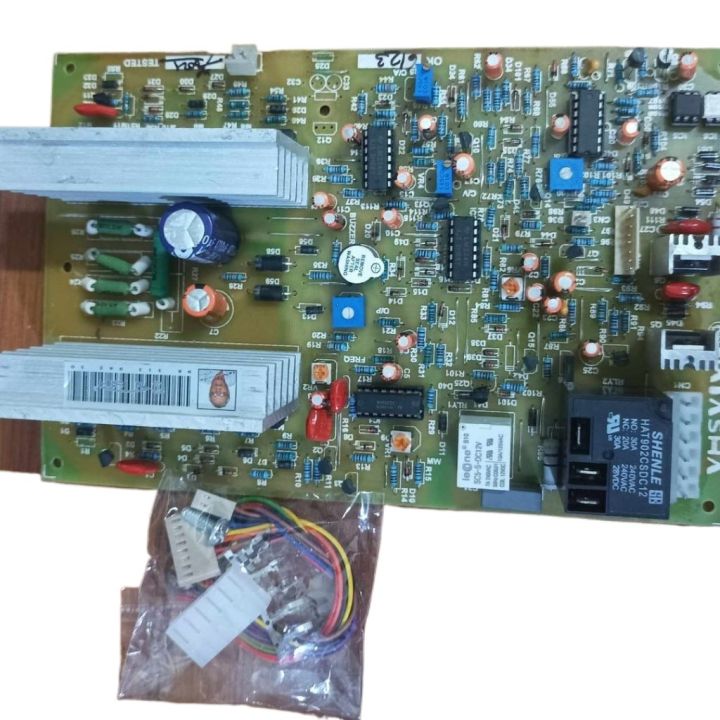 600W%20IPS%20Board%20Indian%20IPS%20NTSH%20Inverter%20Kit%20DC%2012V%20To%20AC%20220V%20600W%20Output%20Square%20Wave%20Charging%20Overload%20Protection%20IPS%20Circuit%20Board%20600W%20Inverter%20Circuit%20Adapters%20-%20Image%206