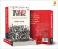 The Wealth of Nations Paperback. 