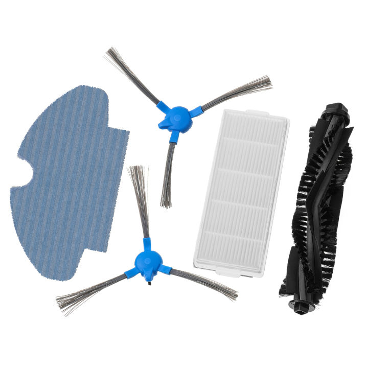 BlitzWolf%20Accessories%20for%20BW-VC2%20Robot%20Vacuum%20Cleaner%20-%20Image%207