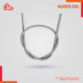 HEATING ELEMENT 220VOLT 2000WATT HEATER COIL. 