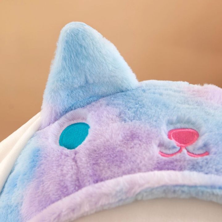 27-80cm%20Sanrio%20Cinnamoroll%20Plush%20Toys%20Animation%20Derivatives%20Colorful%20Baby%20Cinnamon%20Plush%20Toy%20With%20Big%20Ears%20That%20Turns%20Into%20Tiger%20-%20Image%205
