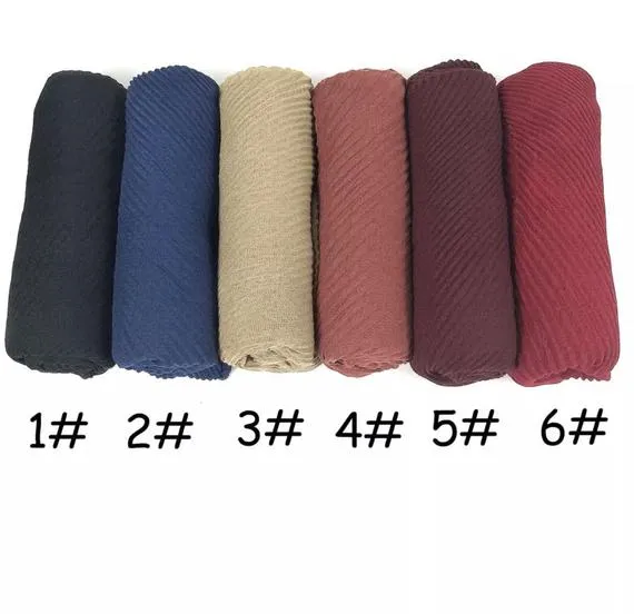 Exclusive%20Colour%206Pcs%20Crinkle%20Hijab%20for%20Women%20-%20Image%203