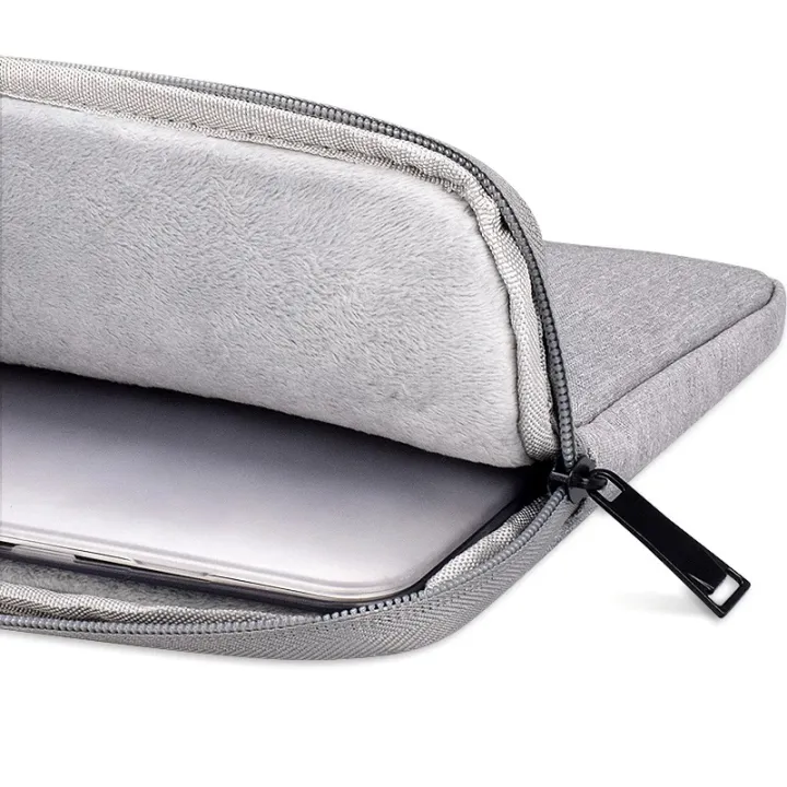14%20Inch%20Laptop%20Sleeve%20Case%20with%20Handle,%20Waterproof%20Computer%20Cover%20Bag%20with%20Pocket%20Compatible%20with%20MacBook%20Pro%2014%20M1%20Pro/Max%2014%20Inch%20Microsoft%20Hp%20Lenovo%20Acer%20-%20Image%207