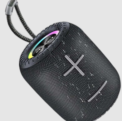 AWEI%20Y526%20Wireless%20Bluetooth%20Speaker-Time%20Square%20-%20Image%203