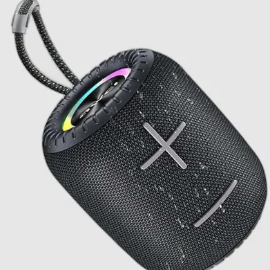 Awei%20Y526%20Mini%20Bluetooth%20Speaker%20TWS%20Portable%20Wireless%20Stereo%20Sound%20System%20-%20Image%203