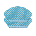 Cloths Rag Rag for Midea M7 Pro I10 M71CN R20M01BM71CN for Cleaner Parts Replacement Sapre Accessories. 