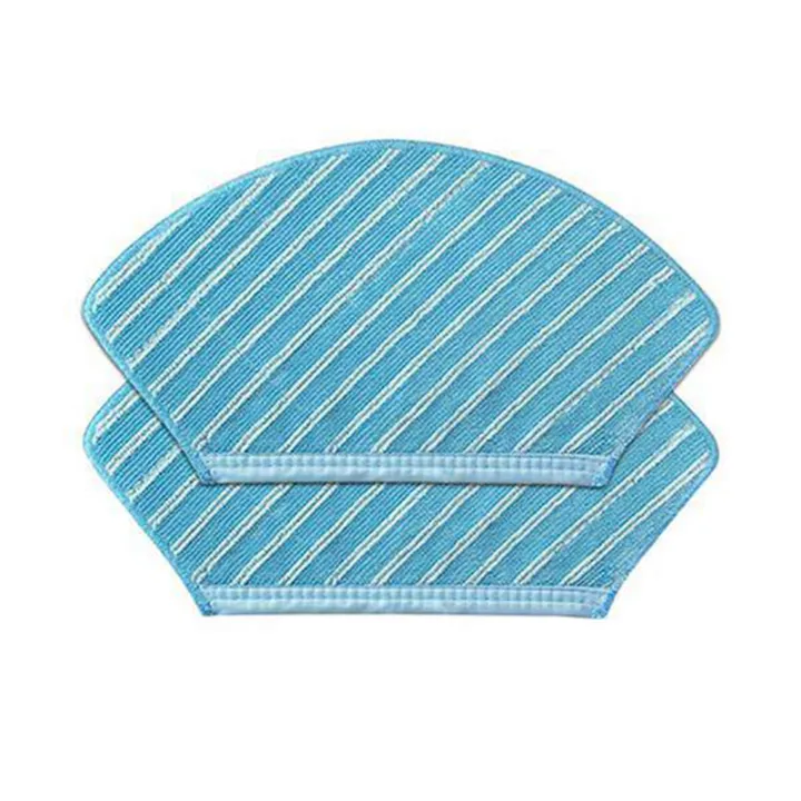 Cloths%20Rag%20Rag%20for%20Midea%20M7%20Pro%20I10%20M71CN%20R20M01BM71CN%20for%20Cleaner%20Parts%20Replacement%20Sapre%20Accessories%20-%20Image%203