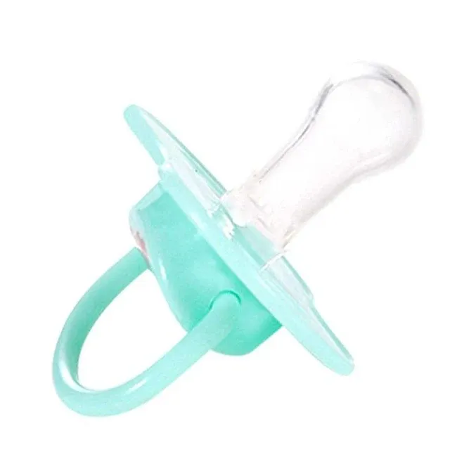 Camere%20Silicone%20Baby%20Soother.%20Silicone%20Baby%20Chusni.%20CD:R0%20-%20Image%203