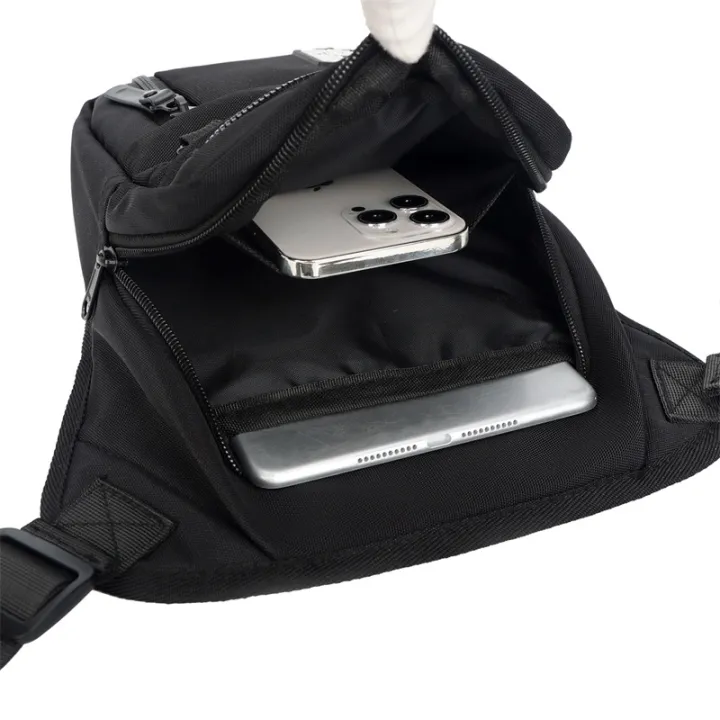 move%20to%20future%E7%94%B7%E5%A3%AB%E5%8D%95%E8%82%A9%E5%8C%85%20%E6%89%B9%E5%8F%91%E6%96%B0%E6%AC%BE%E7%94%B7%E6%BD%AE%E7%89%8C%E8%85%B0%E5%8C%85%E6%97%A5%E7%B3%BB%E5%B7%A5%E8%A3%85%E9%A3%8E%E6%96%9C%E6%8C%8E%E5%8C%85%20-%20Image%203