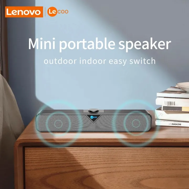 Lenovo%20Lecoo%20DS102%20Bluetooth%20Sound%20Box%20Home%20Theater%20Sound%20System%20360%20%C2%B0%20Surrounding%20Stereo%20Soundbar%20Som%20Pc%20Gamer%20Wired%20Speakers%20-%20Image%202