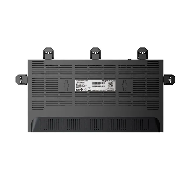 Ruijie%20RG-EW3000GX%20PRO%20AX3000%20Mbps%20Gigabit%20Dual-Band%20Mesh%20Wi-Fi%206%20Gaming%20Router%20-%20Image%207