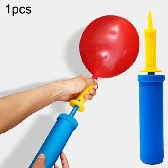 Balloon%20Pumper%20-%20Easy%20to%20use%20-%201%20Pcs%20-%20Image%203
