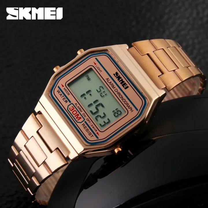 SKMEI%201123%20Business%20Men%20Watches%20Waterproof%20Reloj%20Masculino%20Electronic%20Watch%20Fashion%20Men's%20Wristwatch%20Clock%20Classic%20mens%20Watch%20-%20Image%204