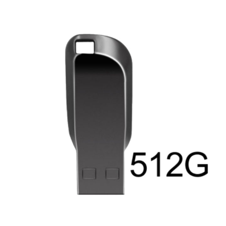 2TB%20Metal%20Usb%203.0%20Pen%20Drive%202TB%20Usb%20Flash%20Drives%201TB%20High%20Speed%20Pendrive%20Waterproof%20Usb%20Flash%20Disk%20New%20Upgraded%20TYPE-C%20Adapter%20Gonghpng%20-%20Image%204