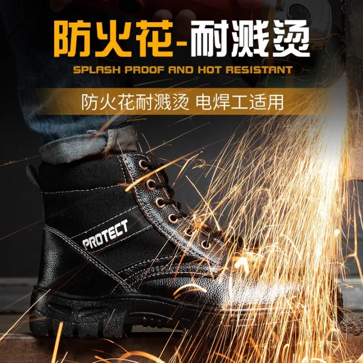 Labor%20protection%20shoes%20are%20anti-smashing%20and%20anti-puncture,%20men's%20high%20top%20winter%20velvet%20warmth,%20comfortable%20and%20wear-resistant,%20classic%20work%20-%20Image%203