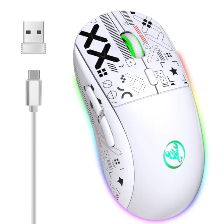 6-Key%202.4G-%20Wireless%20Mouse%20Tri-mode%20RGB%20Glowing%2012%20Lighting%20Bluetooth-compatible%20Game%20TypeC%20Charging%20Mouse%20Rechargeable%20-%20Image%207