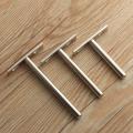 Convenient Hardware Furniture Heavy Duty Concealed Racks Support Bench Board Invisible Shelf Brackets Storage Wall Mount Shelf.