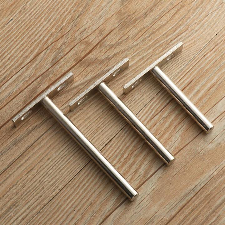 Convenient%20Hardware%20Furniture%20Heavy%20Duty%20Concealed%20Racks%20Support%20Bench%20Board%20Invisible%20Shelf%20Brackets%20Storage%20Wall%20Mount%20Shelf%20-%20Image%208