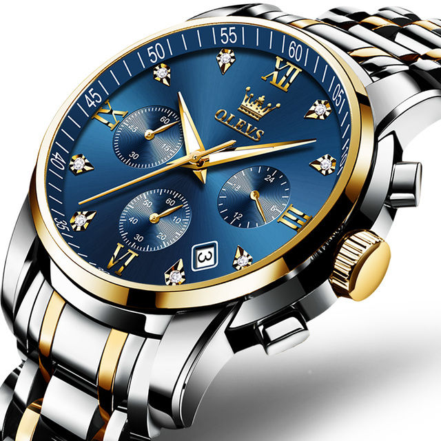 Ole-vs%20European%20And%20American%20Fashion%20Men'S%20Quartz%20Watch%20-%20Watch%20For%20Men%20-%20Image%207