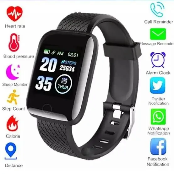 D116%20Plus%20Smart%20Watch%20for%20Woman%20&%20Man%20-%20Image%204