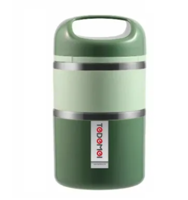 Tedemei%20Brand%202%20Layers%201.13%20Liters%20Stainless%20Steel%20Lunch%20Box%20with%20additional%20layer%20at%20the%20top%20-%20Image%203