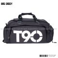 Bag Daddy T90 Gym Bags For Man. 