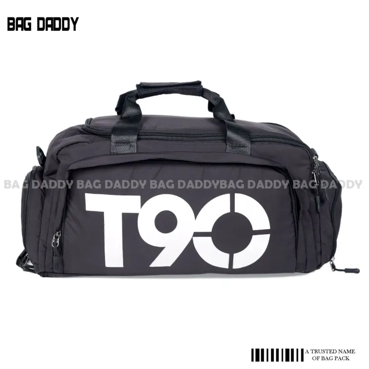 Bag%20Daddy%20T90%20Gym%20Bags%20For%20Man%20-%20Image%202