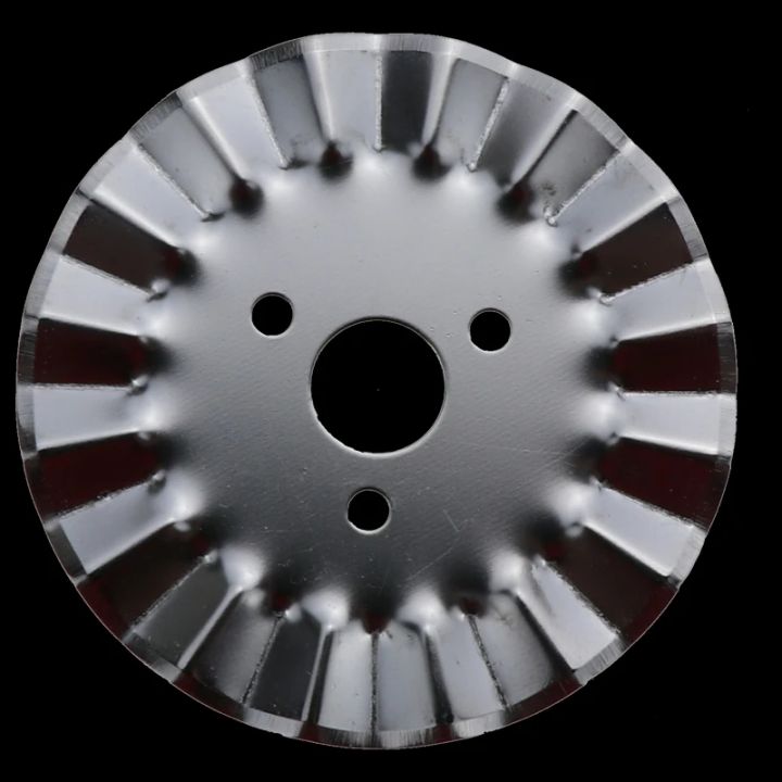 45mm%20Small%20Round%20Blade%20Rotary%20Cutter%20Blade%20-%20Image%209