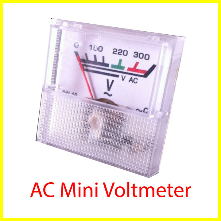 AC%20Mini%20Voltmeter%20Analog%200-300v%20-%20Image%202