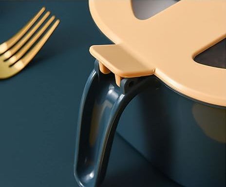 4%20in%201%20Spice%20Jar%20Set%20-%20Salt%20and%20Pepper%20Seasoning%20Box%20-%20Kitchen%20Condiment%20Cruet%20Storage%20Container%20-%20Spice%20Rack%20-%20Seasoning%20Bottle/340%20-%20Image%203