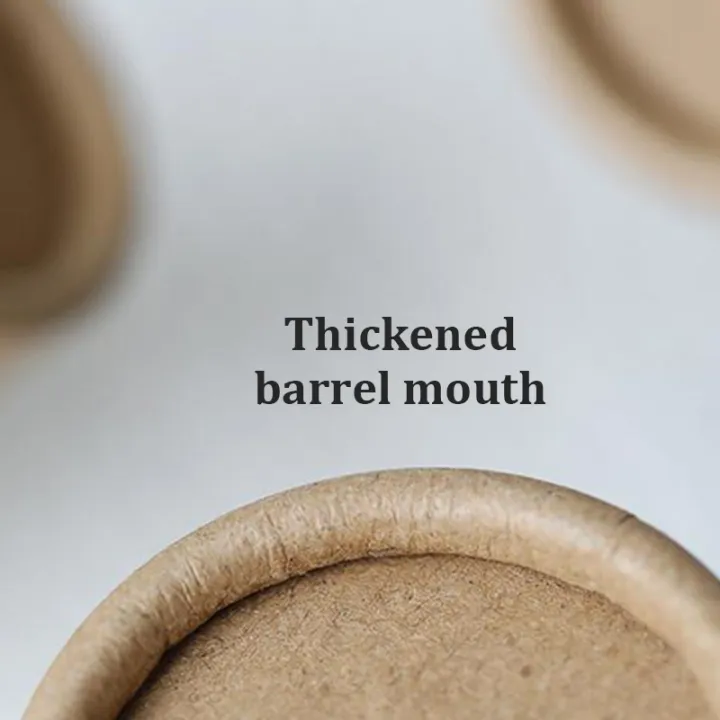 Thickened%20Kraft%20Paper%20Jar%20Box%20Paper%20Gift%20Packaging%20Round%20Cylinder%20Oil%20Bottle%20Package%20Cardboard%20Tube%20For%20Oil%20Perfume-MINETTE%20-%20Image%206