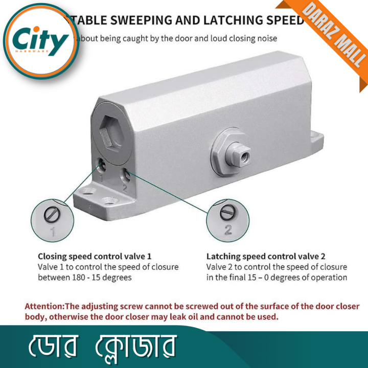 Automatic%20Hydraulic%20Door%20Closer%20Adjustable%20Mechanism%20Door%20Closer%20Hydraulic%20-%20Image%206