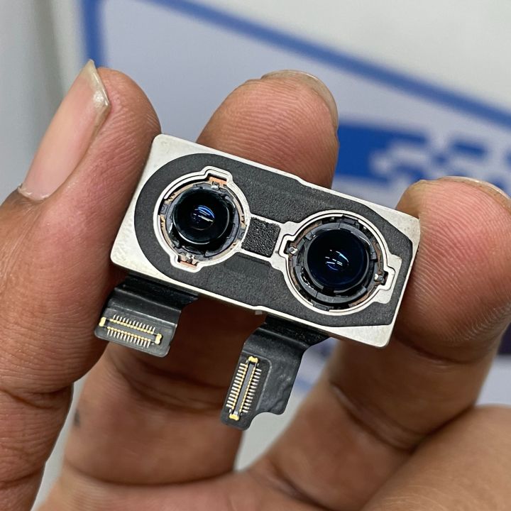 iPhone%20XS%20/%20XS%20Max%20Original%20Camera%20Module%20%E2%80%93%20Pulled%20from%20Original%20Device%20&%20Tested%20-%20Image%207