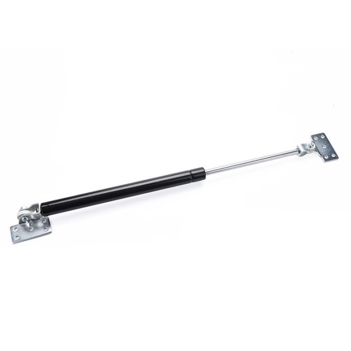 Under%20Pressure%2050Kg%20Bed%20Hydraulic%20Hinge%20Force%20Lift%20Support%20Furniture%20Gas%20Spring%20Cabinet%20Door%20Kitchen%20Cupboard%20Hinges%20Furniture%20Hardware%20-%20Image%204