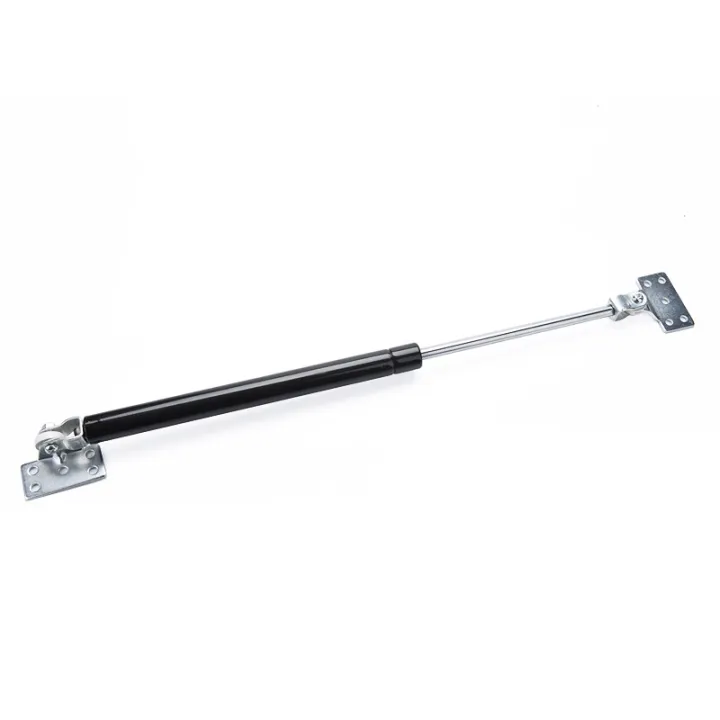 Under%20Pressure%2050Kg%20Bed%20Hydraulic%20Hinge%20Force%20Lift%20Support%20Furniture%20Gas%20Spring%20Cabinet%20Door%20Kitchen%20Cupboard%20Hinges%20Furniture%20Hardware%20-%20Image%204