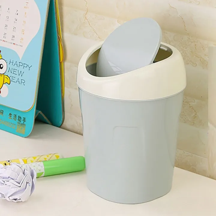 Mini%20Trash%20Can%20Bathroom%20Kitchen%20Trash%20Can%20Home%20Office%20StorageReusable%20Plastic%20Easy%20To%20Clean%20Table%20Trash%20Basket%20Bathroom%20Trash%20-%20Image%204