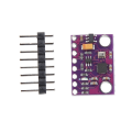 MPU-9250 Acceleration Gyroscope Compass 9-Axis Sensor Board Module. 