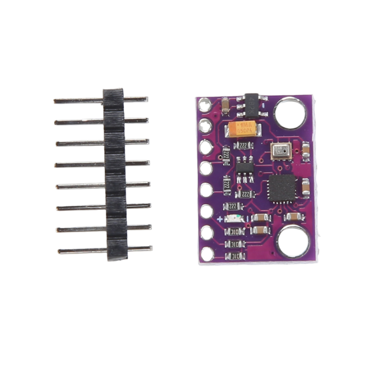 MPU-9250%20Acceleration%20Gyroscope%20Compass%209-Axis%20Sensor%20Board%20Module%20-%20Image%205