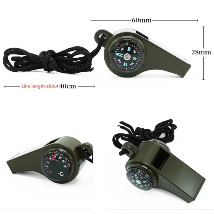 Kids%20Soldier%20Costume%20for%20Kids%20Party%20Army%20Costume%20Military%20Costumes%20for%20Boys%20Jungle%20Field%20Set%20with%20Compass%20Whistle%20-%20Image%206