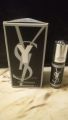 Yves Saint Laurent (YSL Y) by Al Farhan Concentrated Perfume Oil Long Lasting Non-alcoholic Fragrance - 6ml. 