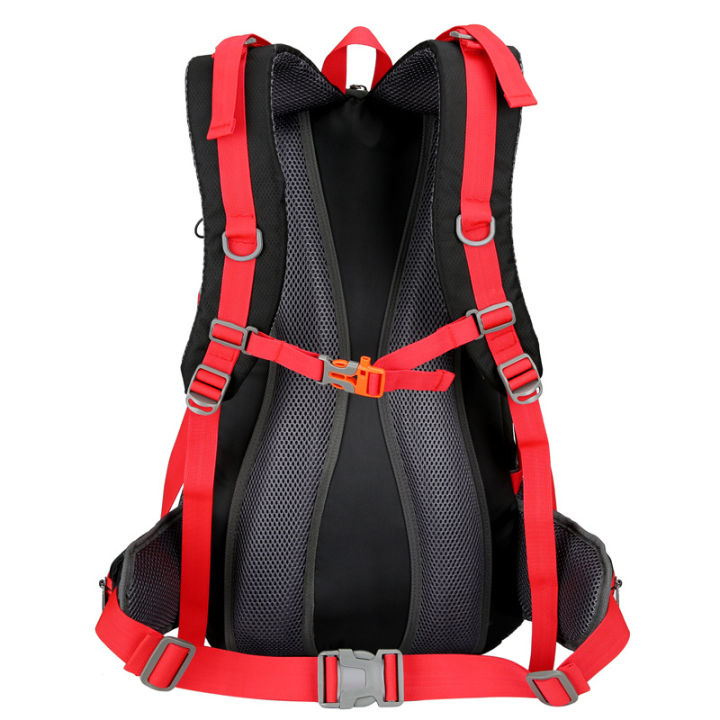 Cross%20Border%20Outdoor%20Mountaineering%20Bag%20Large%20Capacity%20Camping%20Waterproof%20Sports%20Backpack%2040L50L60L%20Hiking%20Backpack%20-%20Image%204