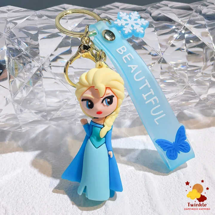 Premium%20Quality%20Silicone%203D%20Cute%20Cartoon%20Doll%20Keychain,%20Anime%20Character%20Keychains%20-%20Image%204