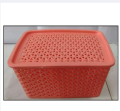 BP Premium Busket Medium Size Colour Available. 