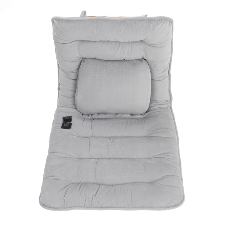 Heated%20Cushion,%20Graphene%20Chair%20Heating%20Mat%20with%20Power%20Cord%20for%20Winter%20-%20Image%209