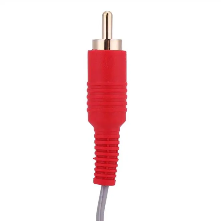 Video%20Game%20Console%20System%20Component%20Cable%20Cord%20AV%20Audio%20HD%20HDTV%20High%20Definition%20Adapter%20Wire%20For%20Wii%20U%20Gaming%20-%20Image%209