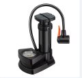 Bike Cycle Pump Portable. 