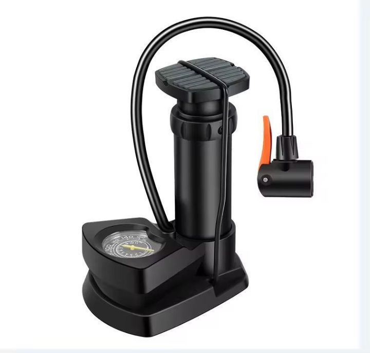 Bike%20Cycle%20Pump%20Portable%20-%20Image%204