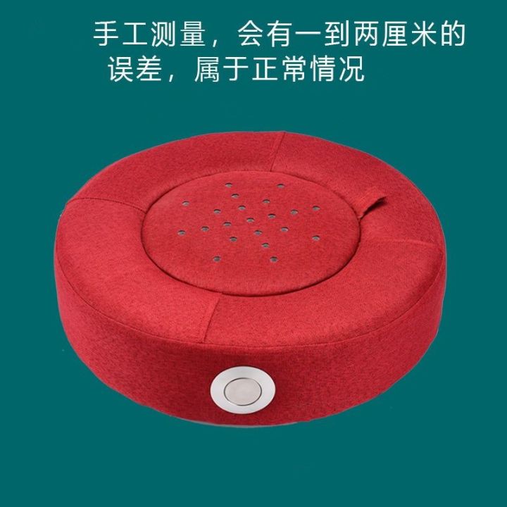 Moxibustion%20Futon%20Moxibustion%20Cushion%20Dampness%20Removing%20Meridian%20Ginger%20Moxibustion%20Waist%20and%20Abdomen%20Home%20Health%20Care%20Moxa%20Stick%20Moxa%20Moxa%20Cone%20Cushion%20-%20Image%204