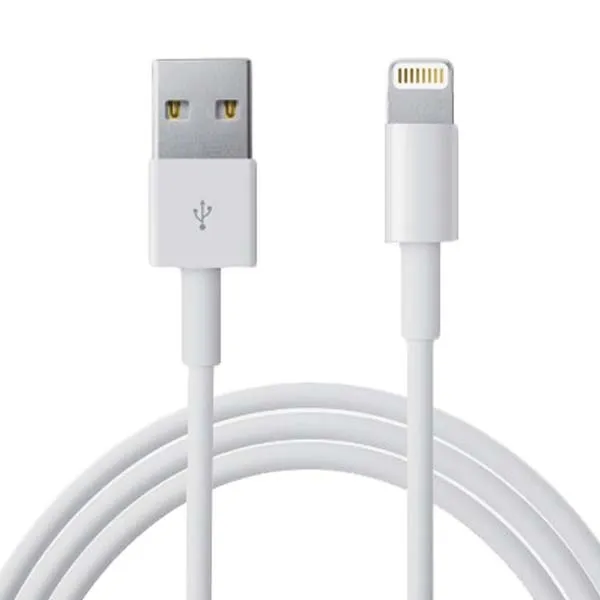 OEM%20%20Lightning%20USB%20Charger%20Cable%20for%20iPhone%205%205s%206%206s%20PLUS%20-%20White%20-%20Image%202