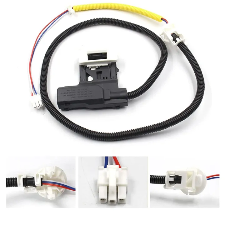 W11307244%20W10682535%20Washer%20Lid%20Lock%20Switch%20Replacement(3%20Wires)%20-%20Image%202